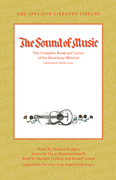 The Sound of Music book cover